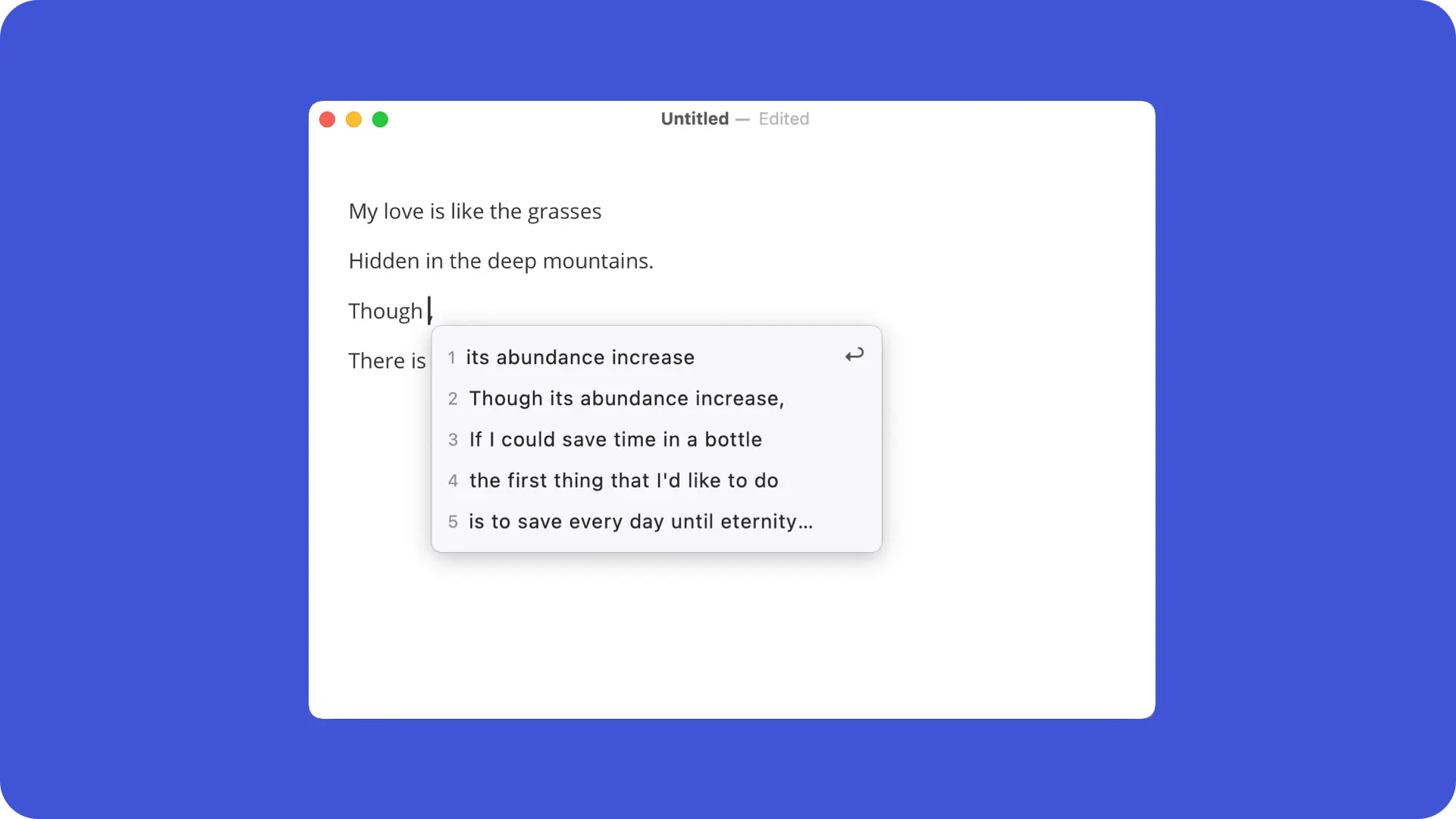 CleanClip使用场景